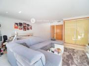 Chalet en venta en Gilet. en Gilet. Chalets.