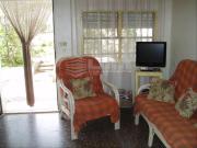Chalet en venta en Gilet. Ref 22138CHALET ORIGEN EN...