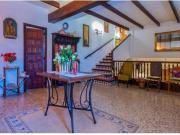 Chalet en Venta en Gilet, Valencia