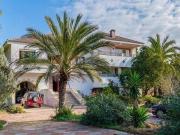 Chalet en venta en Gilet, Valencia Costa Valencia