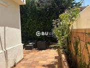 Chalet en venta en Gines. AMPLIA CASA PAREADA EN LAS...