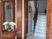 Chalet en venta en Gines. Chalet en venta en...