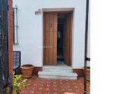 Chalet en venta en Gines. Chalet unifamiliar en venta en...