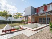 Chalet en venta en Ginés, Los almaizares