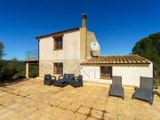 Chalet en venta en Ginestar, Ginestar