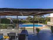 Chalet en venta en Girona, de 129 m² 4 habitaciones por...