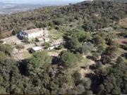 Chalet en venta en Girona, de 270 m² 5 habitaciones por...