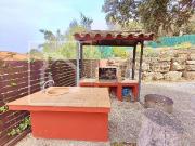 Chalet en venta en Girona, de 280 m² 3 habitaciones por...