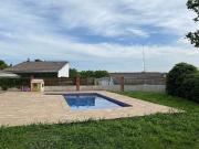 Chalet en venta en Girona, de 331 m² 4 habitaciones por...