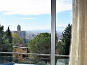 Chalet en venta en Girona, Eixample Nord. Que en 10...