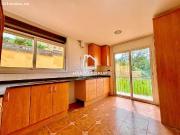 Chalet en Venta en Girona, Girona