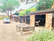 Chalet en Venta en Girona, Girona