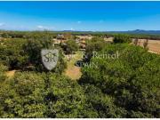 Chalet en Venta en Girona, Girona