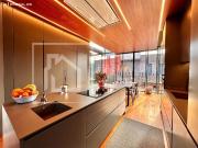 Chalet en Venta en Girona, Girona