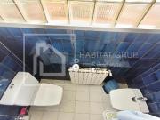 Chalet en Venta en Girona, Girona