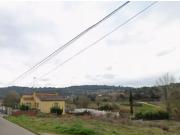 Chalet en Venta en Girona, Girona