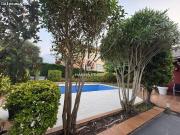Chalet en Venta en Girona, Girona
