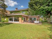 Chalet en venta en Girona Girona