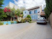 Chalet en venta en Lloret de Mar, Girona Costa Brava