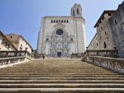 Chalet en Venta en Girona, Girona