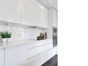 Casa en venta en Girona, Mas Xirgu. CASA en venta en...