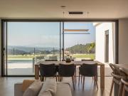 Chalet en venta en Girona, Montilivi. EXCLUSIVA CASA EN...