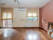 Chalet en venta en Girona, Montjuïc. Magnifica vivienda...