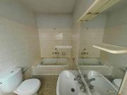 Casa en venta en Girona, Pont Major Pedret Campdorà....