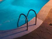 Chalet en venta en Girona, Vila roja. El teu nou refugi...