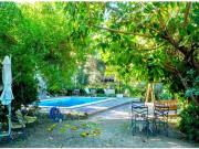 Chalet en venta en Godella