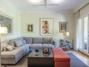 Chalet en venta en Godella. Casa en excelentes...