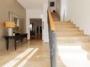 Chalet en venta en Godella, Casas Verdes Ermita. CHALET...