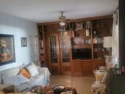 Chalet en venta en Godella, Casas Verdes Ermita. CHALET...
