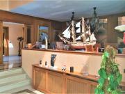 Chalet en venta en Godella, Casas Verdes Ermita. Chalets.