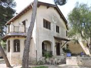 Chalet en venta en Godella, Casas Verdes Ermita....