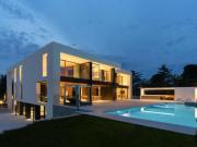 Chalet en venta en Godella, CRUZ DE GRACIA