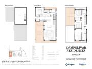 Chalet en venta en Godella. Magnífica villa...