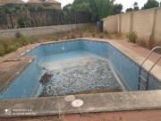 Chalet en venta en Godella. MAGNIFICO CHALET EN VENTA EN...