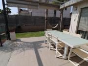 Chalet en venta en Godella, Nueva Santa Barbara Cruz de...