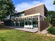 Chalet en venta en Godella, Nueva Santa Barbara Cruz de...