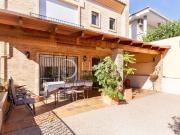 Chalet en venta en Godella, Valencia