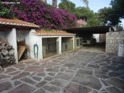 Chalet en Venta en Godella, Valencia