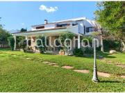 Chalet en Venta en Godella, Valencia