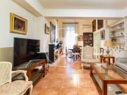 Chalet en venta en Godella, Valencia