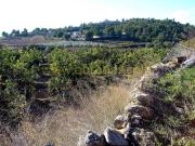Chalet en venta en Godelleta. Chalet en venta en...