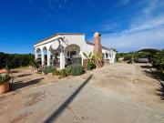 Chalet en venta en Godelleta, Valencia