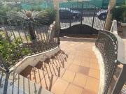 Chalet en Venta en Godelleta, Valencia