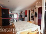 Chalet en venta en Godelleta. VISTAS DESPEJADAS! CHALET...