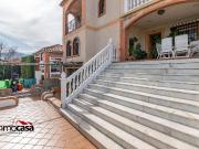 Chalet en venta en Gójar. CHALET EN SANTA MARTA!. Chalets.