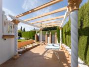 Chalet en venta en Gójar. GRAN CHALET EN GOJAR EN...